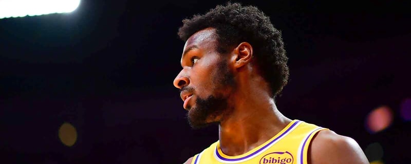 Lakers’ Bronny James comes up big in G-League showdown vs. Victor Oladipo