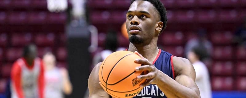 Why Arizona believes they have a shot vs. Utah State