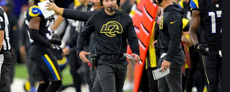 Rams’ defense could get massive boost in playoffs