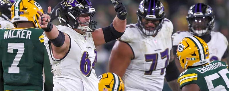 3 sneaky good NFL free agents Vikings must sign in 2026 offseason