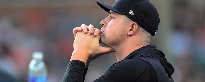 Padres rumors: Insider calls San Diego ‘early favorite’ to trade for Tarik Skubal