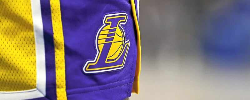 Lakers announce new G League relocation, name change from South Bay