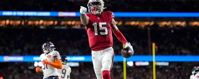 Next move Broncos must make after re-signing JK Dobbins in 2026 NFL free agency