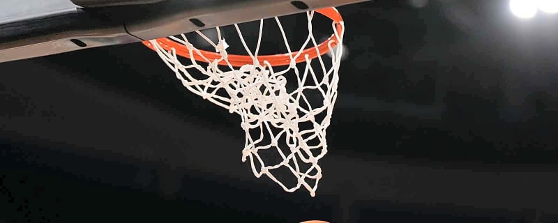 Belmont basketball targeting Duke assistant for Bruins head coach vacancy