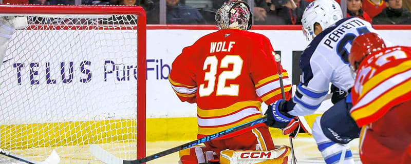 Worried by Flames’ poor start? Here’s why you should be