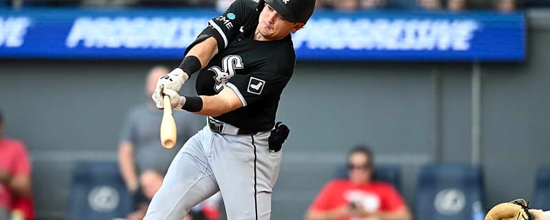 1 trade White Sox must not make at 2026 MLB trade deadline