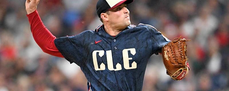 Guardians’ Stephen Vogt sends clear Cade Smith message after another clutch save vs. Red Sox
