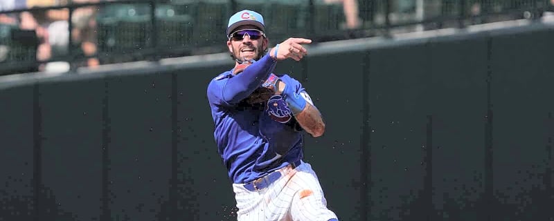 Dansby Swanson’s insightful take on Alex Bregman signing will catch Cubs fans’ attention