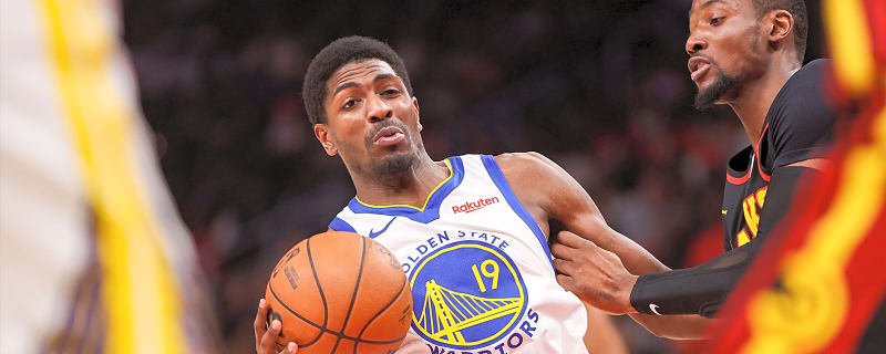 Steve Kerr drops ‘tough time’ admission after Warriors’ eighth loss in nine games