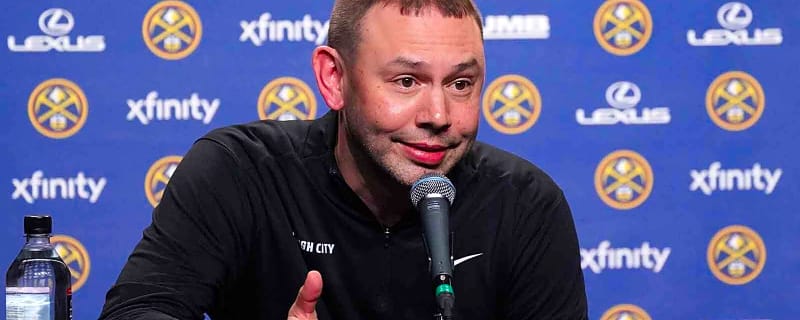 David Adelman adds perspective to Thunder’s SGA tying Wilt Chamberlain’s record