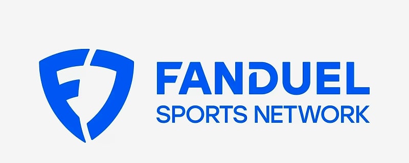 FanDuel Sports Network Free Trial (Updated October 2025)