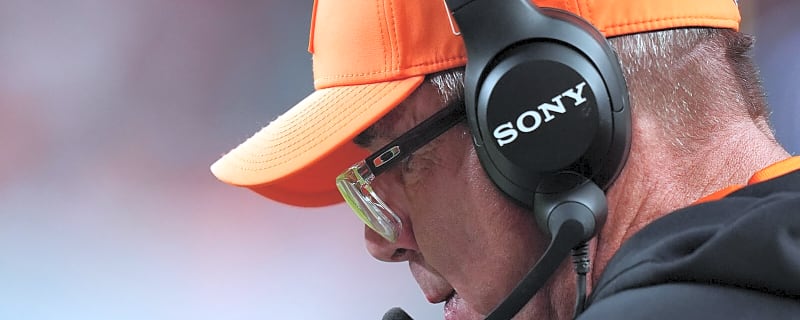 Jaguars’ demolition of Broncos isn’t fooling Sean Payton