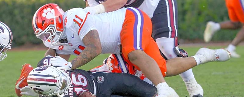 49ers’ 7-round 2026 NFL Draft according to PFF mock draft simulator