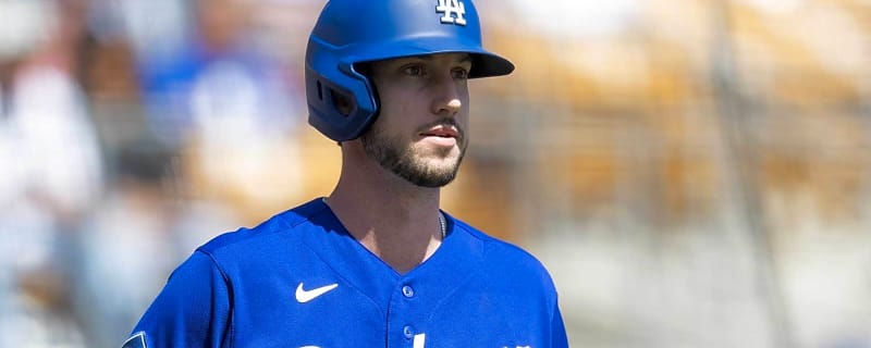 Will Kyle Tucker have career year in 2026? Ex-player thinks it can happen