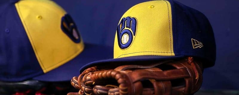 Brewers must finally pull trigger on this Tarik Skubal trade with Tigers