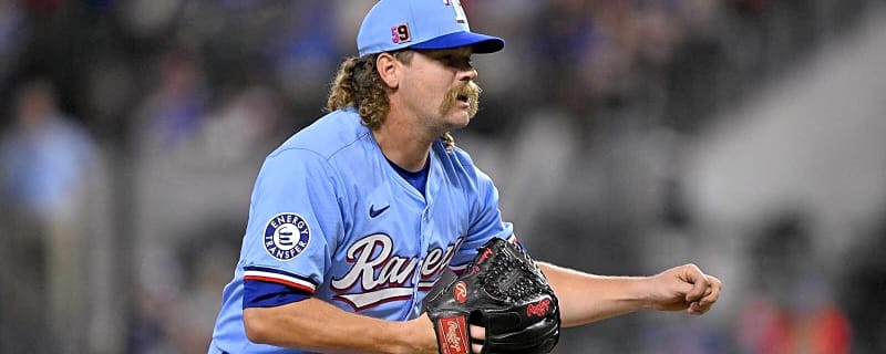 Twins adding veteran journeyman on minor-league deal