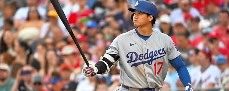 ClutchPoints 2026 MLB Power Rankings, Vol. 6: Red Sox in freefall