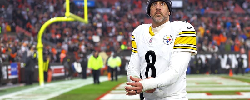 Steelers game-by-game predictions after 2026 NFL Schedule release