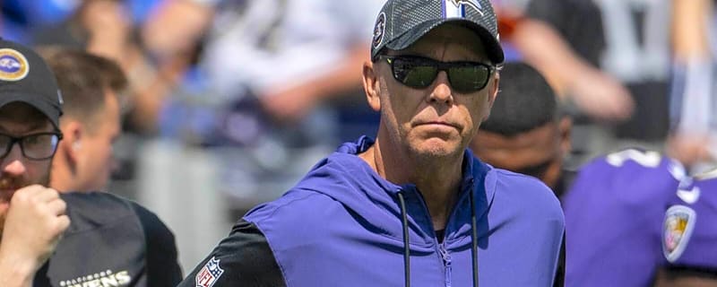 Browns’ Todd Monken drops ‘surreal’ truth bomb on becoming NFL head coach