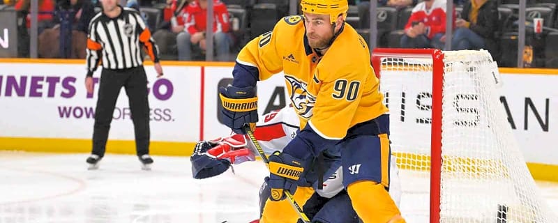 Canadiens’ dream, nightmare scenario for 2026 NHL Trade Deadline