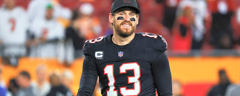 Dolphins bring in ex-Falcons punter amid offseason teardown