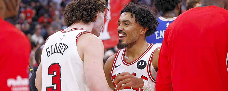 Bulls’ biggest 2026 NBA trade deadline mistake