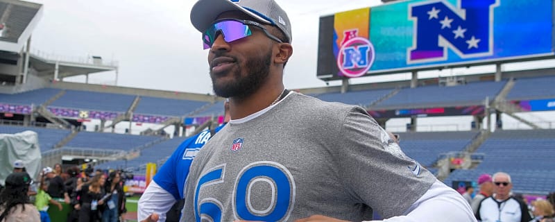 1 surprising Eagles player who could make or break 2026 NFL season