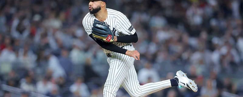 Ex-GM reveals Mets’ potential ‘super’ goals after Devin Williams signing