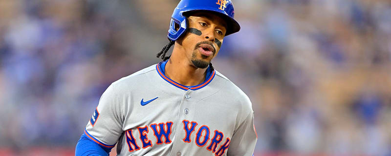 Mets’ Carlos Mendoza lays out next step in Francisco Lindor injury recovery
