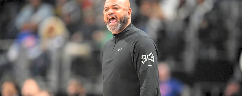 How Pistons’ mind-blowing dominance vs. best proves they can reach NBA Finals