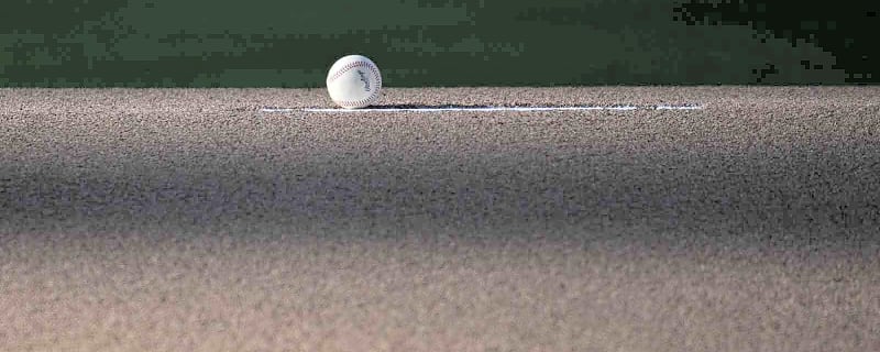 Padres send a heartfelt message on Davey Lopes’ passing