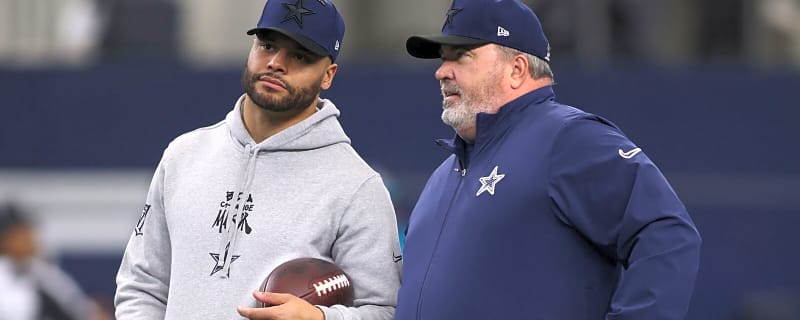 Stephen A. Smith ‘not moved’ by Steelers’ Mike McCarthy hire