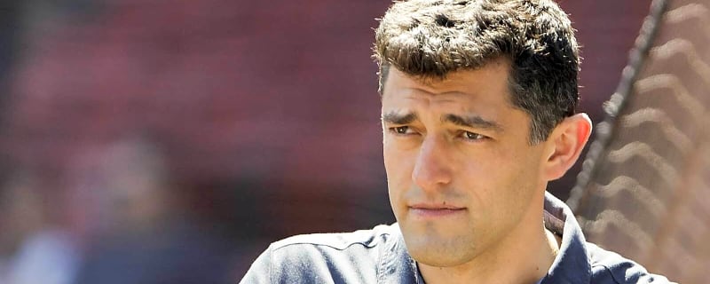 Predicting Cardinals’ biggest move before MLB trade deadline