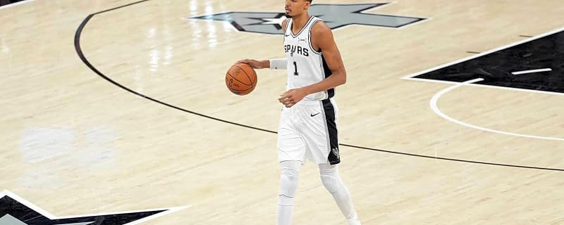 Why Spurs can still beat Thunder in WCF after Game 5 loss