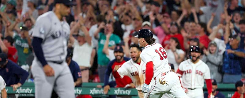 Red Sox rumors: Will Boston buy before trade deadline after embarrassing Yankees?