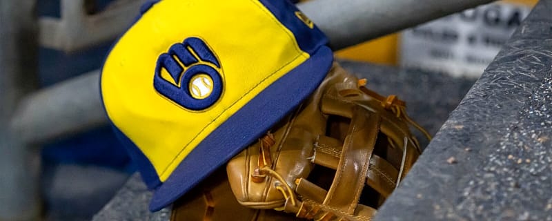 Brewers rumors: The Dodgers’ reason Milwaukee must pursue Tarik Skubal trade