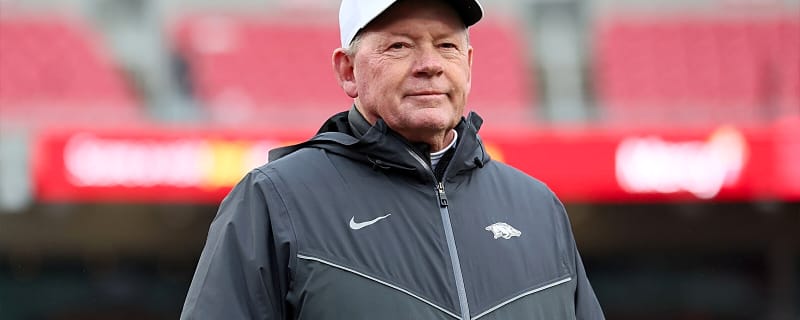 Bill Belichick hiring Bobby Petrino to be North Carolina OC