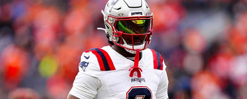 How matchup between Stefon Diggs, Nick Emmanwori can decide Seahawks-Patriots in Super Bowl LX