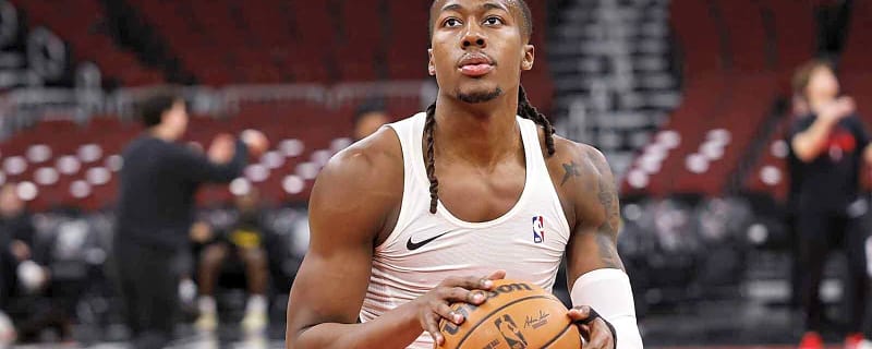 Bulls rumors: The expiring contract with ‘most trade appeal’ ahead of deadline