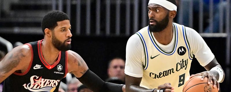 Bucks’ Doc Rivers reveals 2 major regrets from heartbreaking OT loss to 76ers