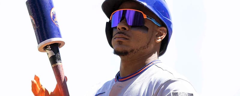Mets’ Jorge Polanco adds another injury on top of Achilles bursitis