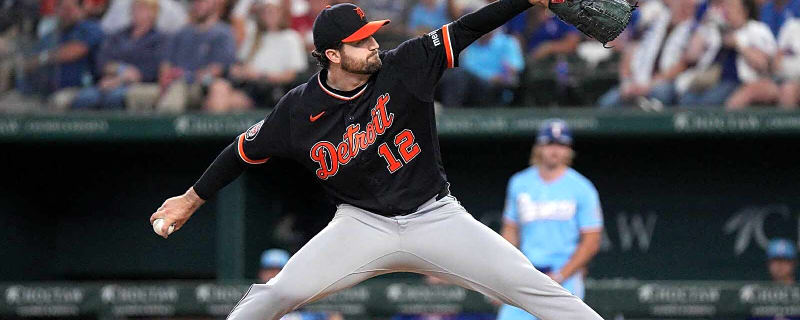 1 last-minute trade Cubs must make before deadline