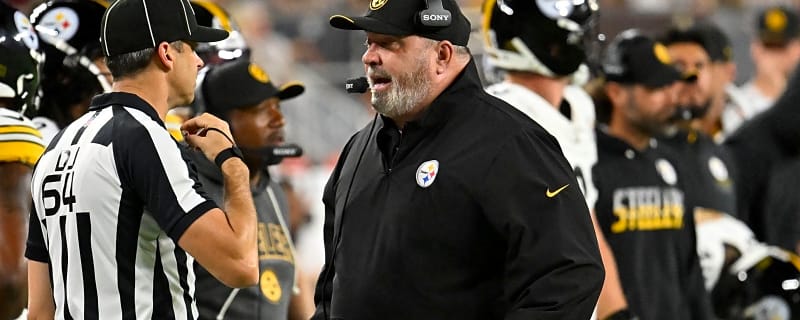 'Biggest Disappointment': Mike McCarthy Gets Brutally Honest After Browns Letdown