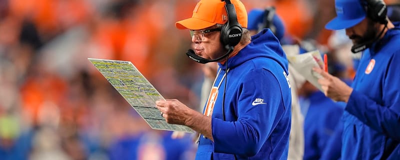  The Sean Payton ties that could lead to Broncos-Saints QB trade