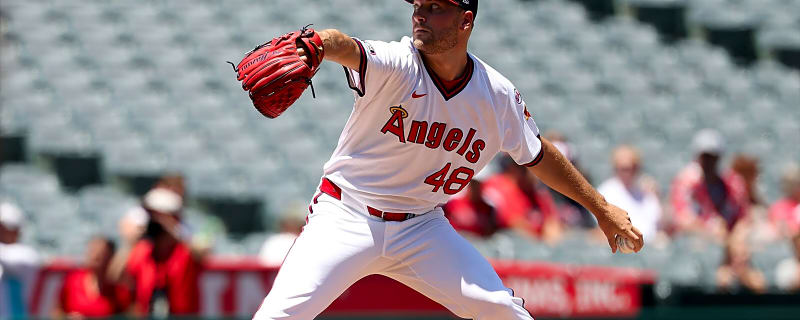 Predicting Angels’ biggest move before MLB trade deadline