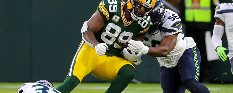 Broncos elevate 41-year-old veteran for TNF vs. Raiders