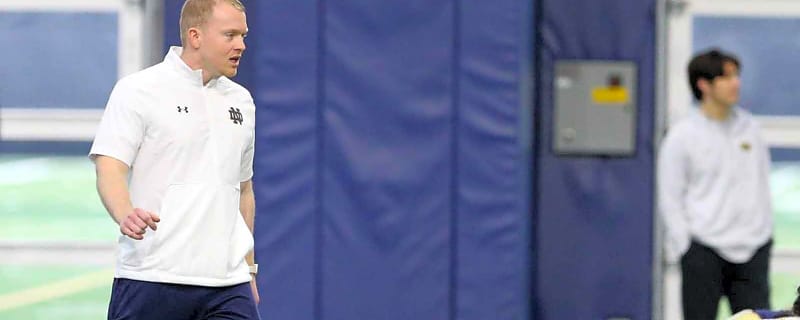 Max Bullough finalizing return to Michigan State as assistant coach