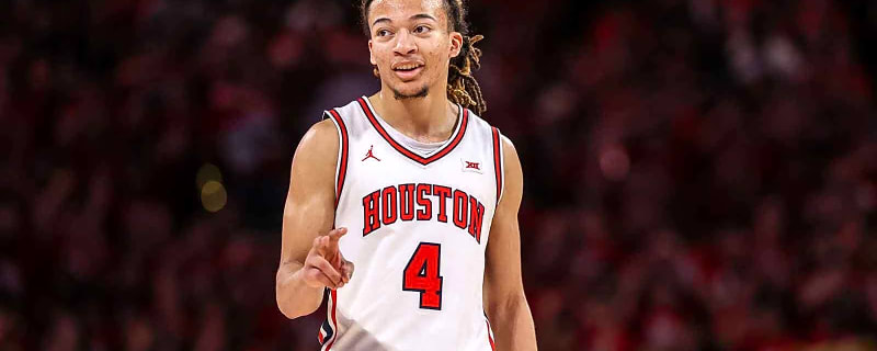 Hawks rumors: Insider declares Atlanta ‘open for trade business’ with No. 8 pick in 2026 NBA Draft