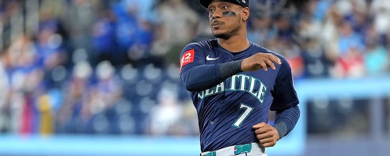 Mariners rumors: 1 player Seattle hopes to re-sign in free agency