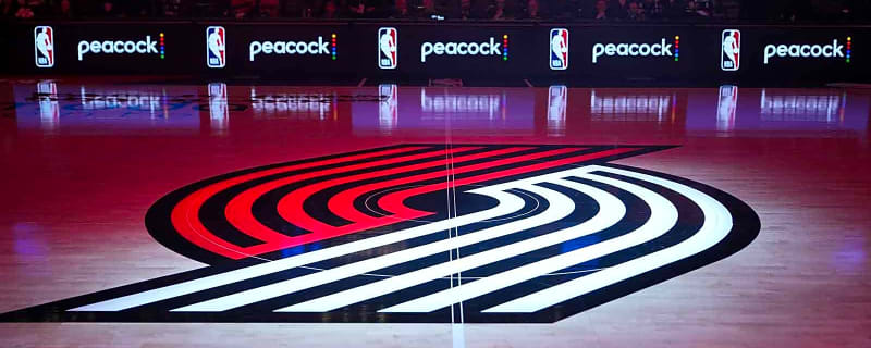 Trail Blazers sale to Tom Dundon unanimously approved